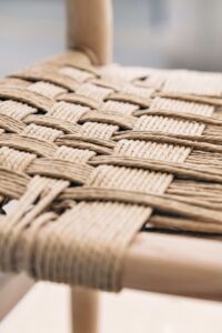 Inform — CH24 Wishbone Chair 2023 Birthday Edition